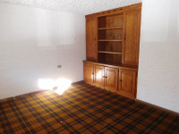 appartamento in vendita Macugnaga foto 006__dscn4905.jpg