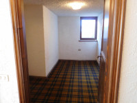 appartamento in vendita Macugnaga foto 007__dscn4914.jpg