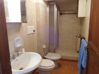 appartamento in vendita Macugnaga foto 008__dscn4906.jpg