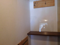 appartamento in vendita Macugnaga foto 009__dscn4909.jpg