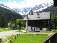 appartamento in vendita Macugnaga foto 010__sam_9694.jpg