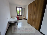 appartamento in affitto Padova foto 999__005__999__004__20250828_161353_wmk_0.jpg