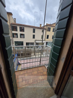 appartamento in affitto Padova foto 999__006__999__005__20250828_161343_wmk_0.jpg