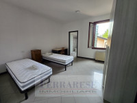 appartamento in affitto Padova foto 999__007__999__006__20250828_161405_wmk_0.jpg