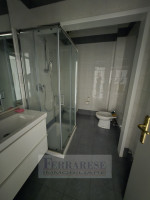 appartamento in affitto Padova foto 999__010__999__009__20250828_161434_wmk_0.jpg