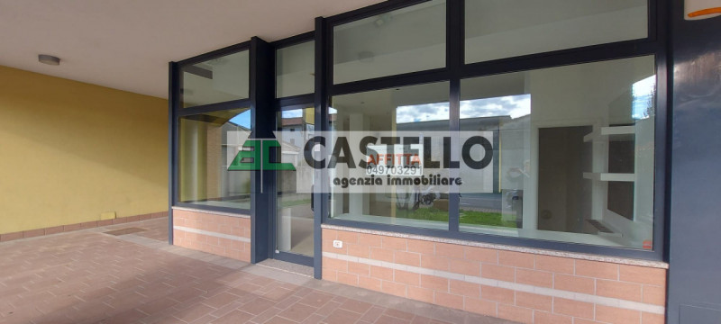 foto principale annuncio