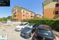 appartamento in vendita Vigonza foto 000__screenshot_2026-01-07_104909.png