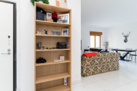 appartamento in vendita Catanzaro foto 000__dsc00529.jpg