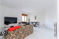 appartamento in vendita Catanzaro foto 001__dsc00530.jpg