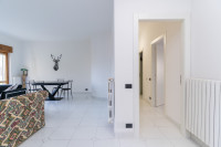 appartamento in vendita Catanzaro foto 002__dsc00531.jpg