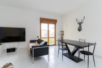 appartamento in vendita Catanzaro foto 003__dsc00532.jpg