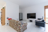 appartamento in vendita Catanzaro foto 004__dsc00533.jpg