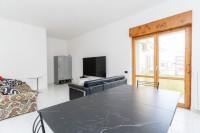 appartamento in vendita Catanzaro foto 005__dsc00535.jpg