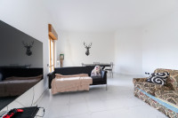 appartamento in vendita Catanzaro foto 006__dsc00536.jpg