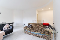 appartamento in vendita Catanzaro foto 007__dsc00537.jpg