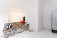 appartamento in vendita Catanzaro foto 008__dsc00538.jpg