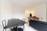 appartamento in vendita Catanzaro foto 009__dsc00539.jpg