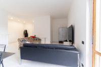 appartamento in vendita Catanzaro foto 010__dsc00540.jpg