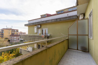 appartamento in vendita Catanzaro foto 011__dsc00541.jpg