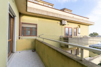 appartamento in vendita Catanzaro foto 012__dsc00543.jpg