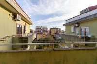 appartamento in vendita Catanzaro foto 013__dsc00544.jpg