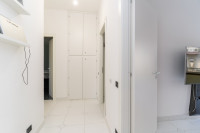 appartamento in vendita Catanzaro foto 014__dsc00545.jpg