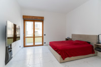 appartamento in vendita Catanzaro foto 015__dsc00547.jpg