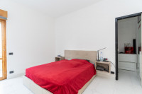 appartamento in vendita Catanzaro foto 016__dsc00548.jpg