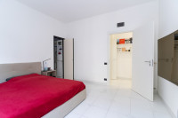 appartamento in vendita Catanzaro foto 017__dsc00549.jpg