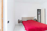 appartamento in vendita Catanzaro foto 018__dsc00550.jpg