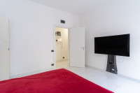 appartamento in vendita Catanzaro foto 019__dsc00551.jpg