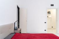 appartamento in vendita Catanzaro foto 020__dsc00552.jpg