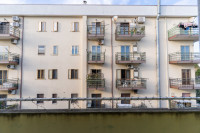 appartamento in vendita Catanzaro foto 021__dsc00553.jpg