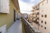 appartamento in vendita Catanzaro foto 023__dsc00555.jpg