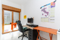 appartamento in vendita Catanzaro foto 024__dsc00558.jpg