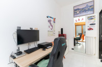 appartamento in vendita Catanzaro foto 025__dsc00560.jpg