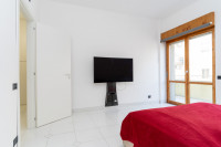 appartamento in vendita Catanzaro foto 026__dsc00561.jpg