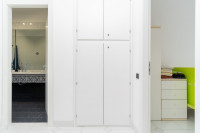 appartamento in vendita Catanzaro foto 027__dsc00562.jpg