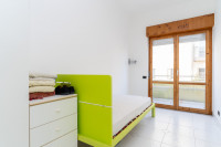 appartamento in vendita Catanzaro foto 028__dsc00564.jpg