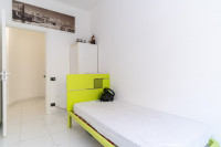 appartamento in vendita Catanzaro foto 029__dsc00565.jpg