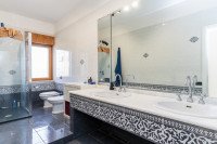 appartamento in vendita Catanzaro foto 030__dsc00566.jpg