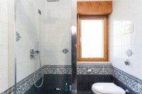 appartamento in vendita Catanzaro foto 032__dsc00569.jpg