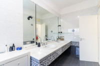 appartamento in vendita Catanzaro foto 033__dsc00571.jpg