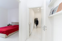 appartamento in vendita Catanzaro foto 034__dsc00572.jpg