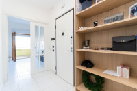 appartamento in vendita Catanzaro foto 035__dsc00573.jpg