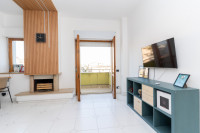 appartamento in vendita Catanzaro foto 036__dsc00574.jpg