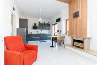 appartamento in vendita Catanzaro foto 037__dsc00575.jpg