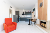 appartamento in vendita Catanzaro foto 038__dsc00576.jpg