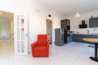 appartamento in vendita Catanzaro foto 039__dsc00577.jpg