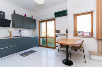 appartamento in vendita Catanzaro foto 040__dsc00580.jpg